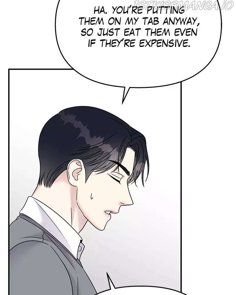 Manga page 61