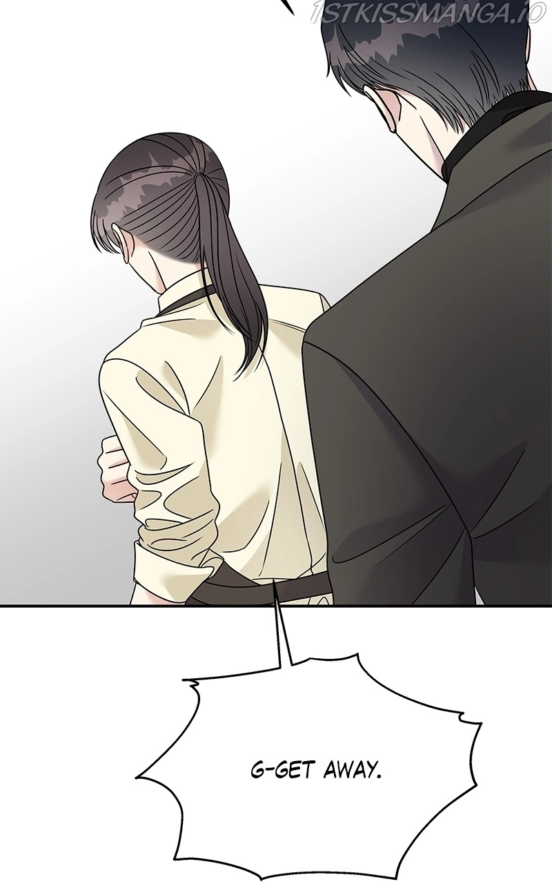 Manga page 68