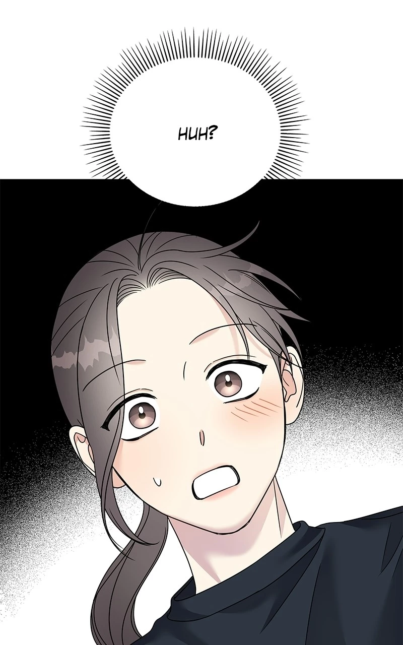 Manga page 103