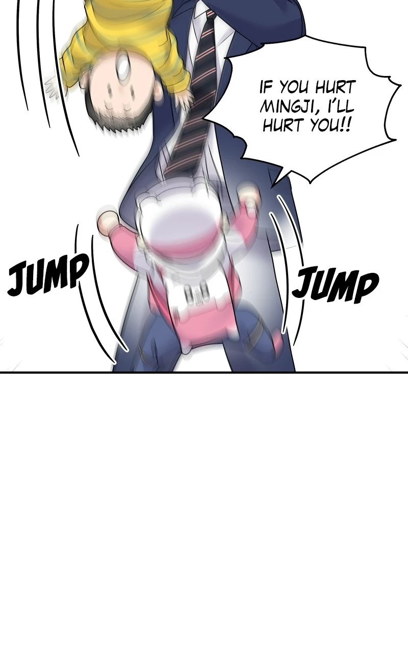 Manga page 53