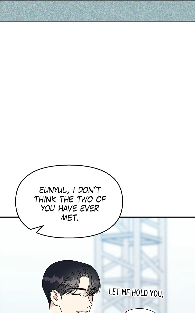 Manga page 84