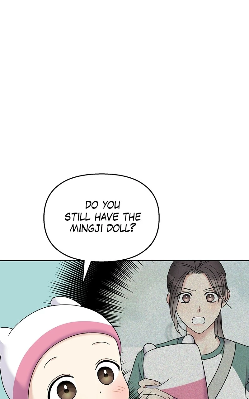 Manga page 87