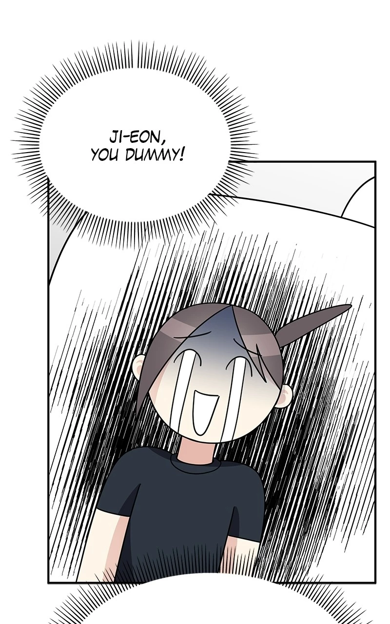 Manga page 27