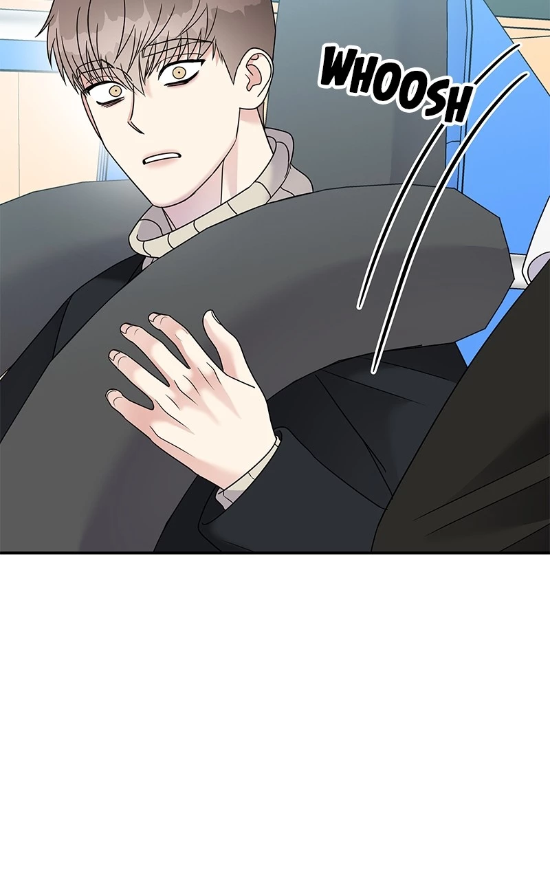 Manga page 33