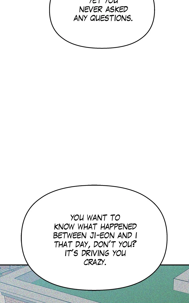 Manga page 74