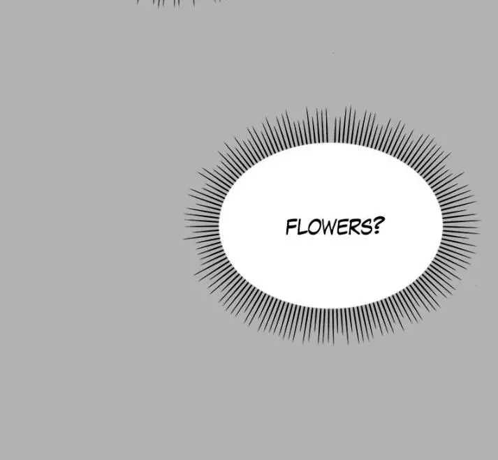 Manga page 64