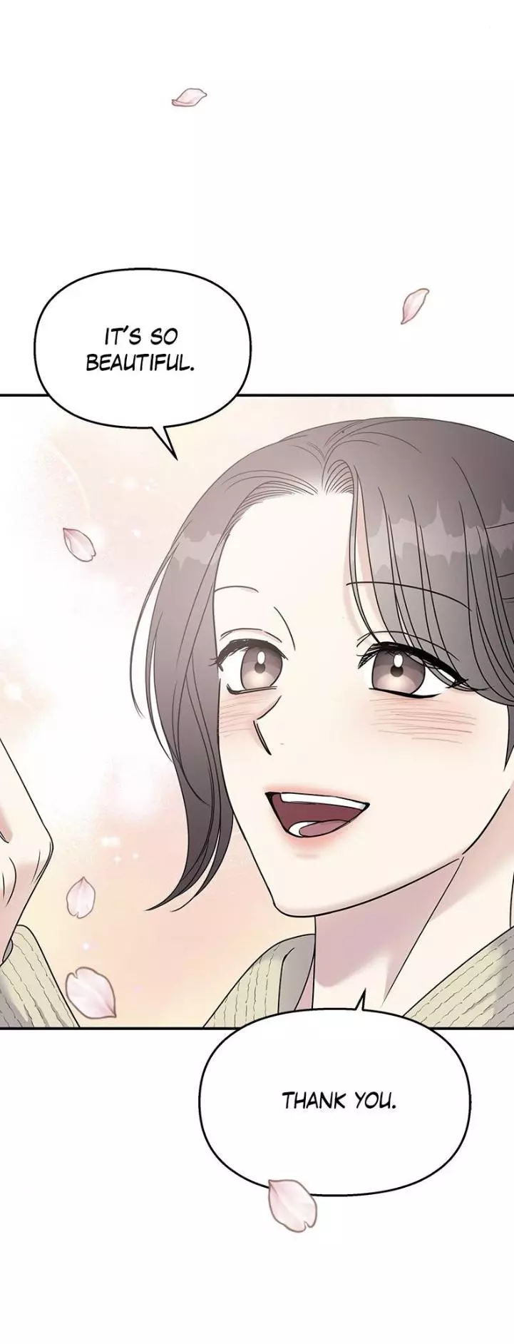 Manga page 53