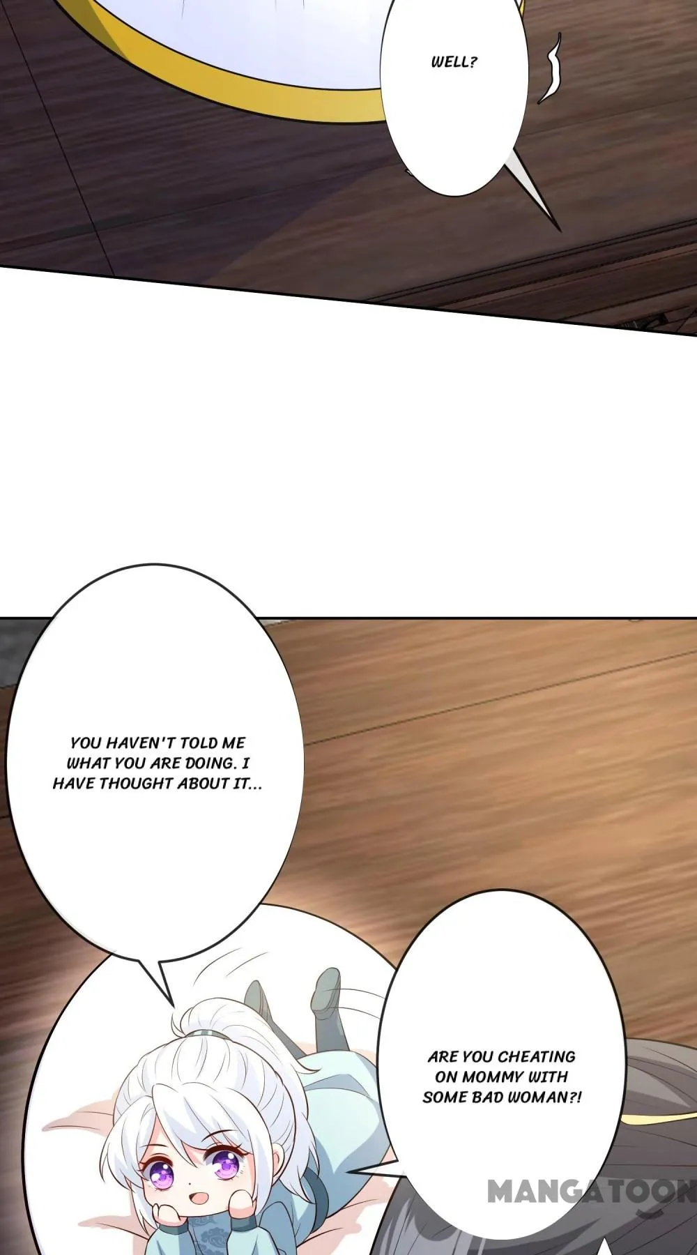 Manga page 27