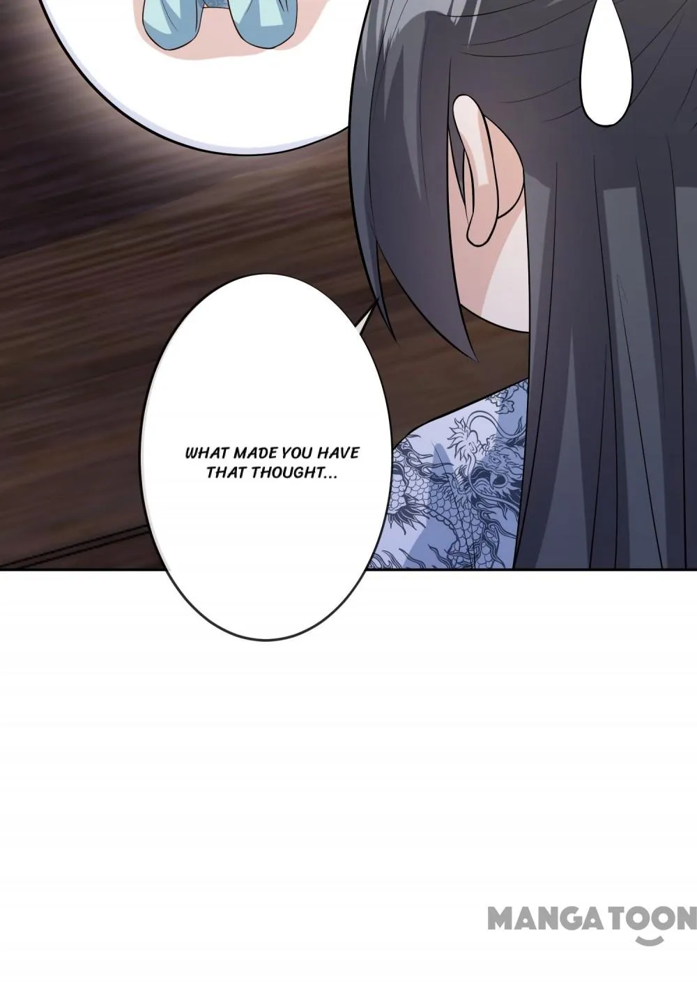 Manga page 28