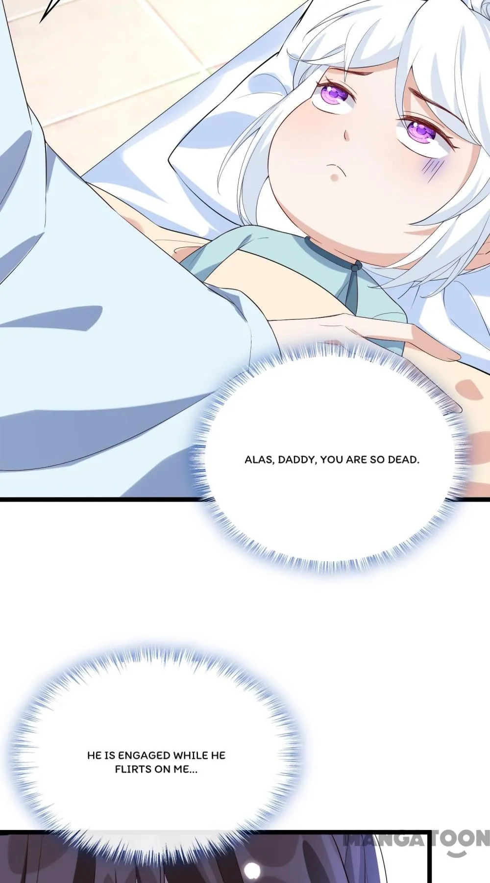 Manga page 39