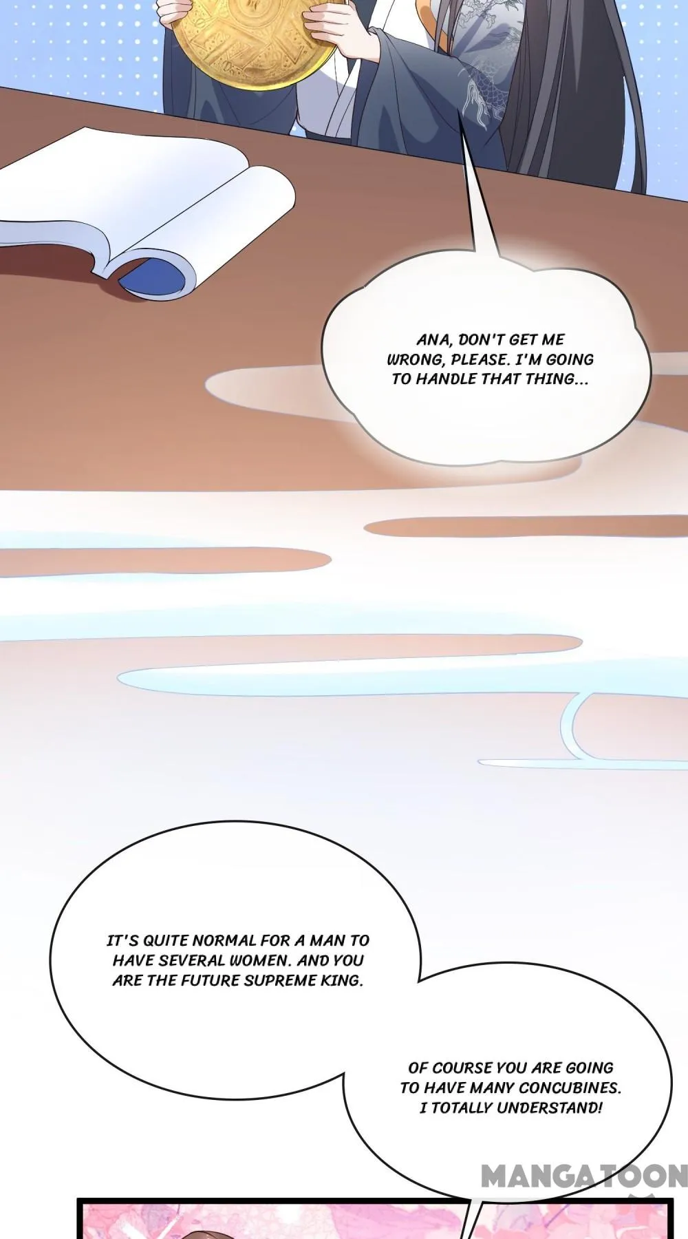 Manga page 43