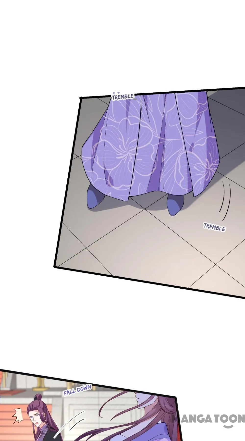 Manga page 17