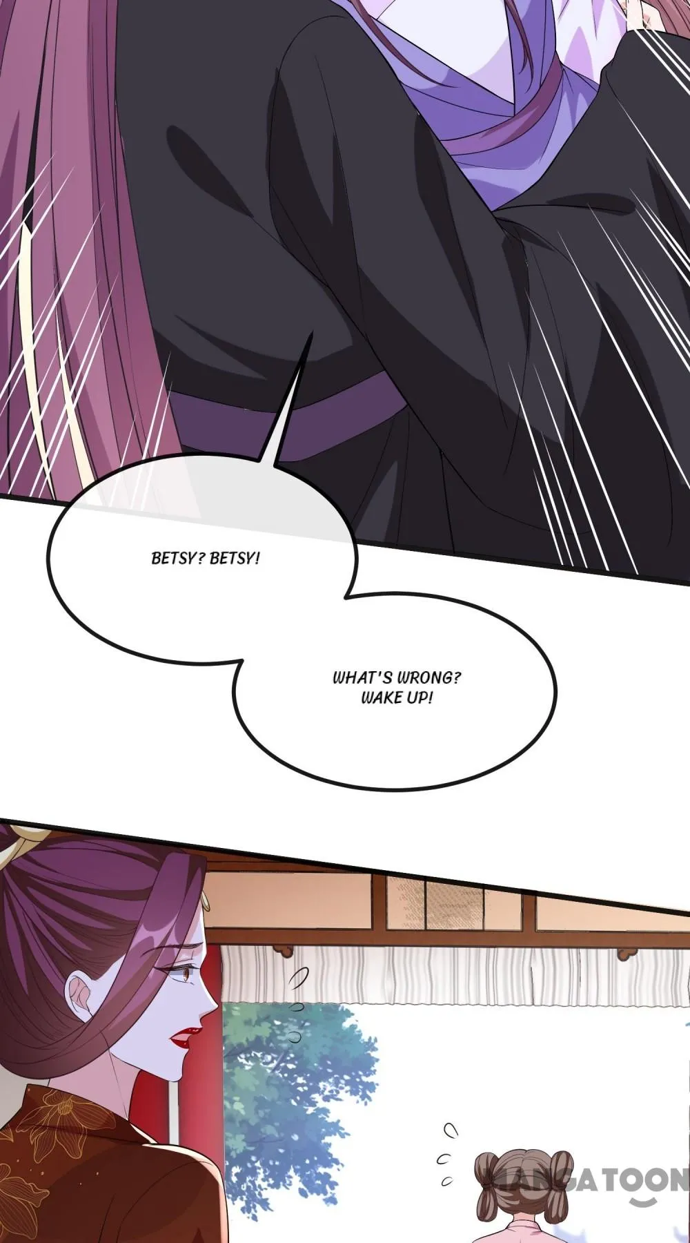 Manga page 19