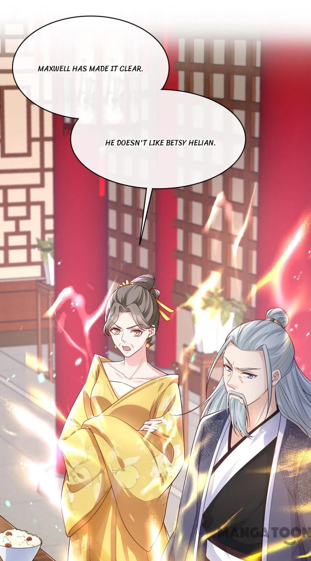 Manga page 34