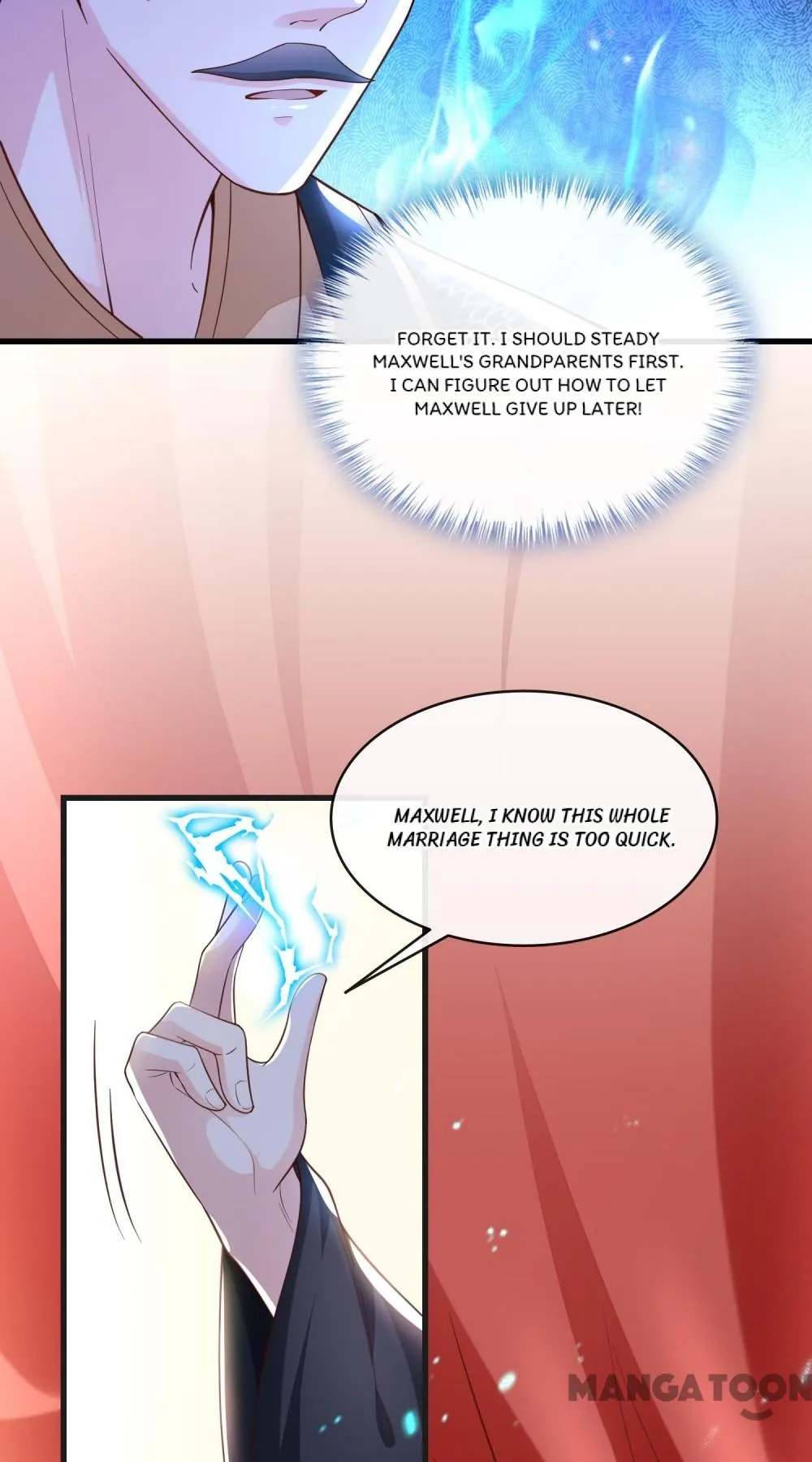 Manga page 36