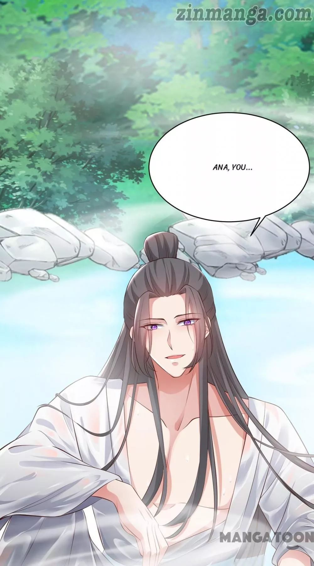 Manga page 22