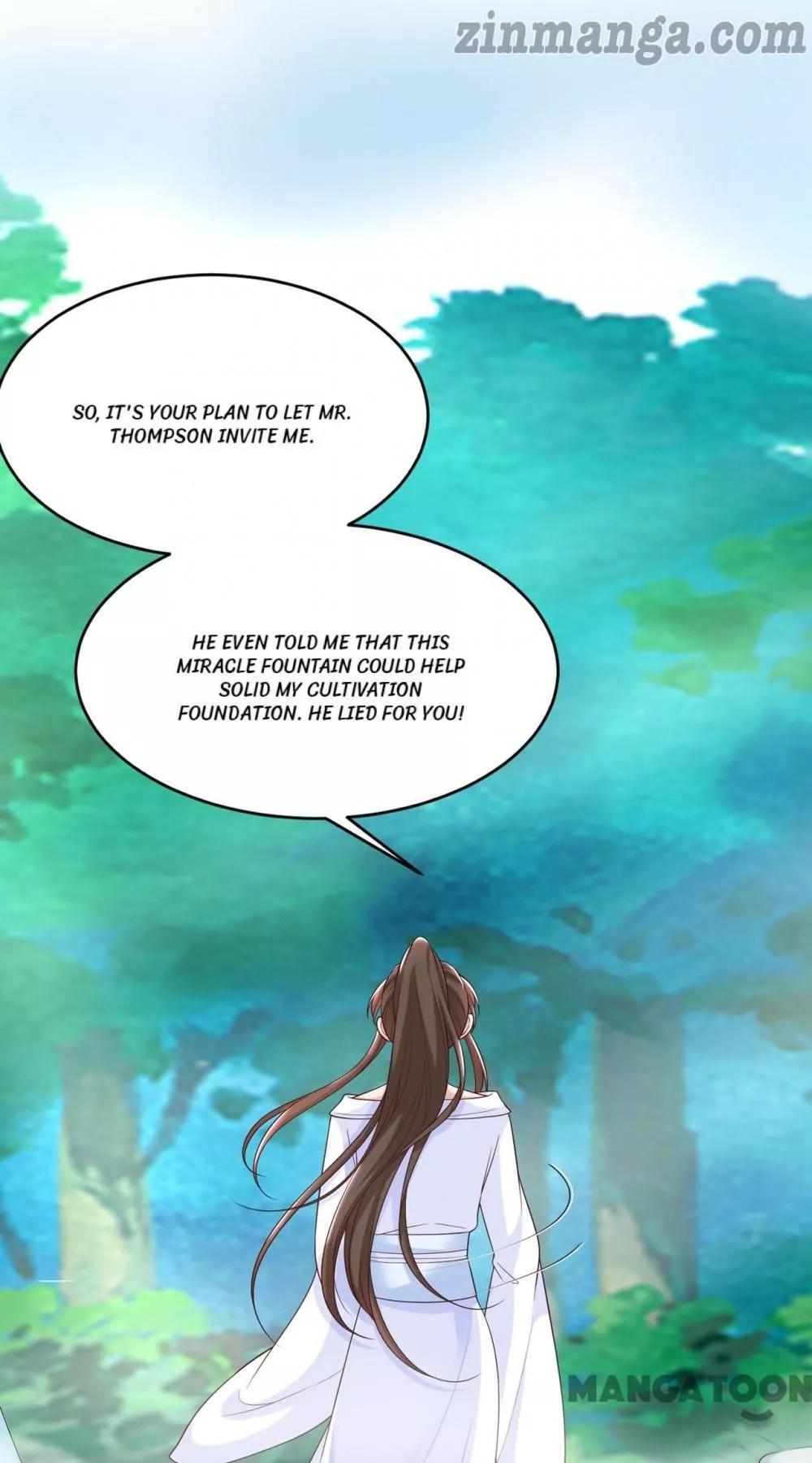 Manga page 25