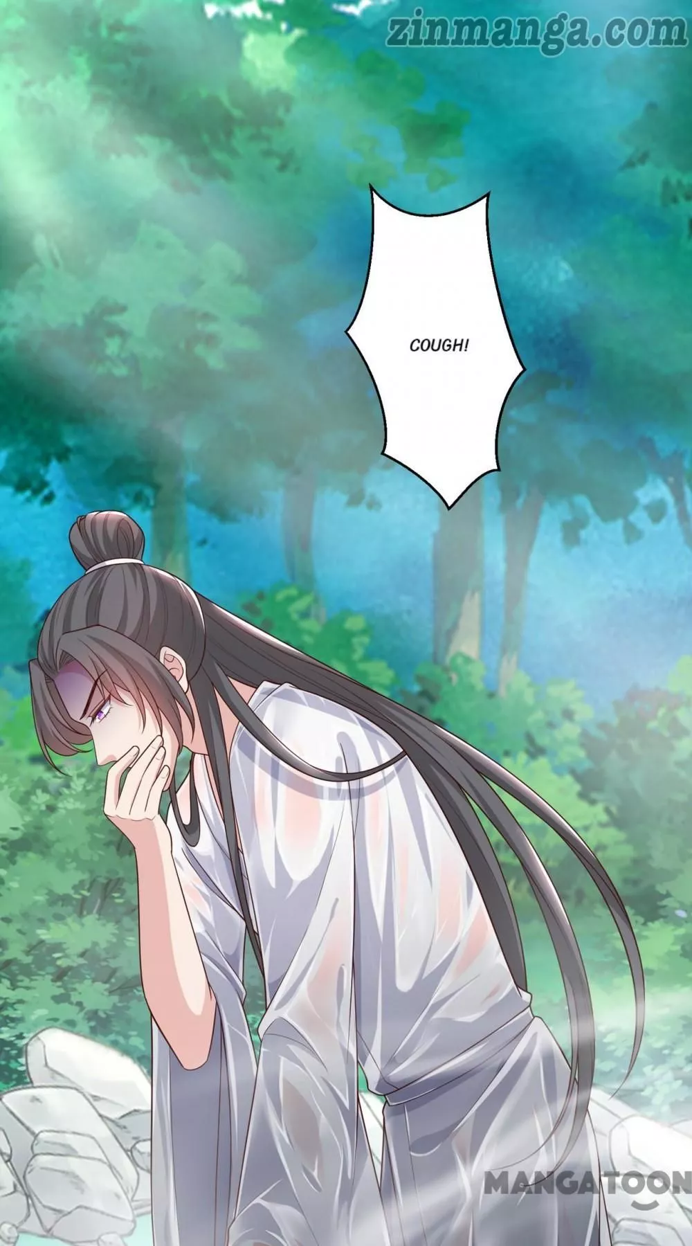 Manga page 29