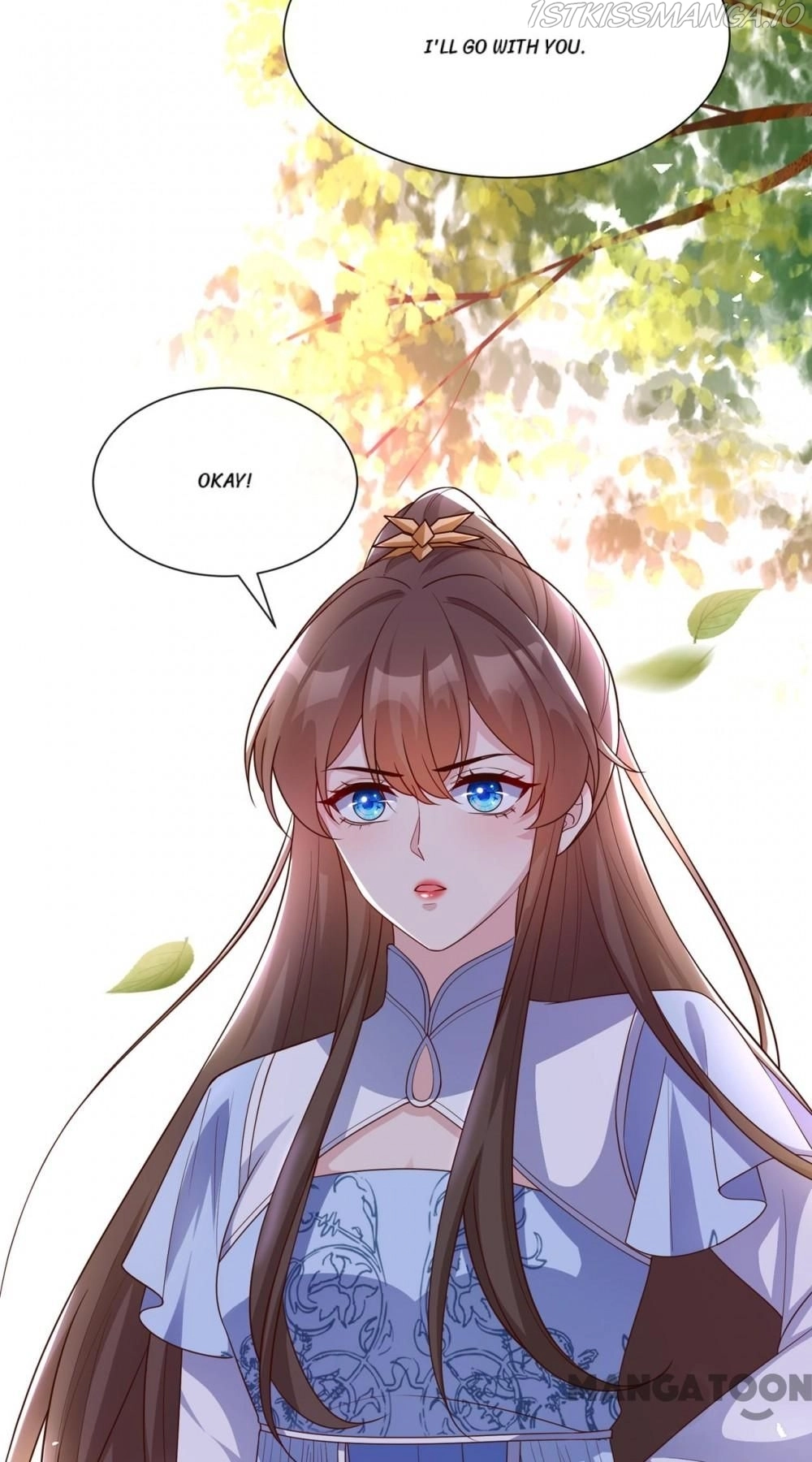 Manga page 30