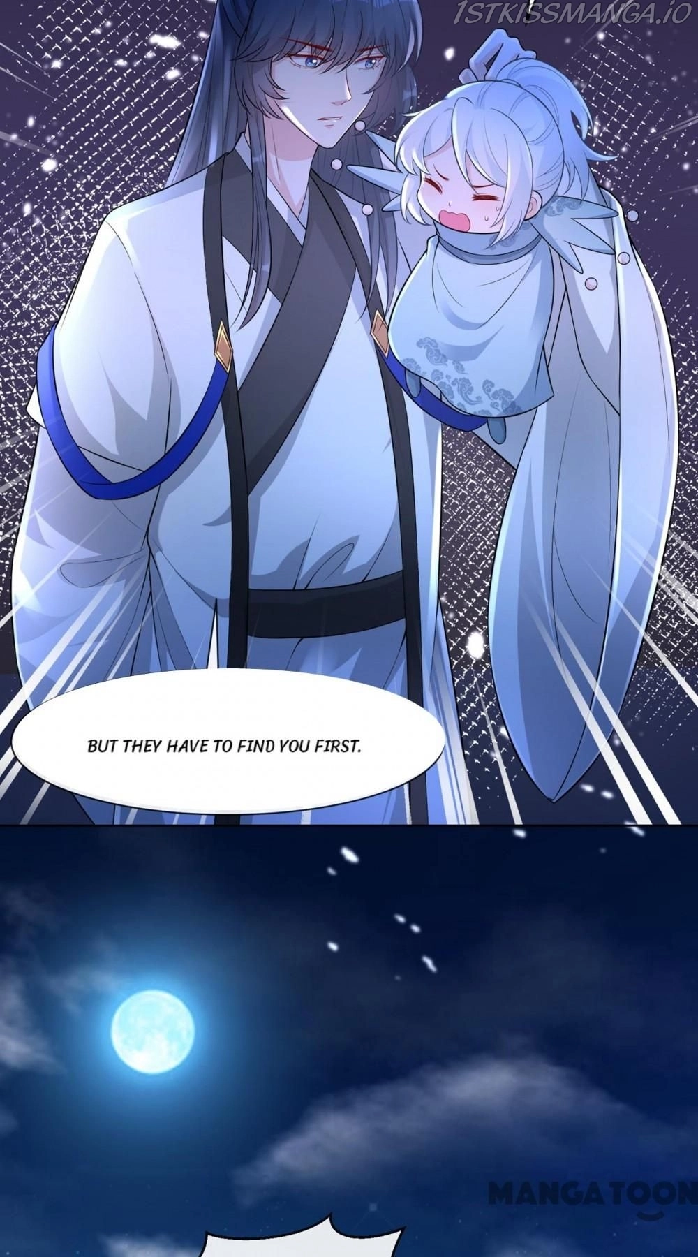 Manga page 24