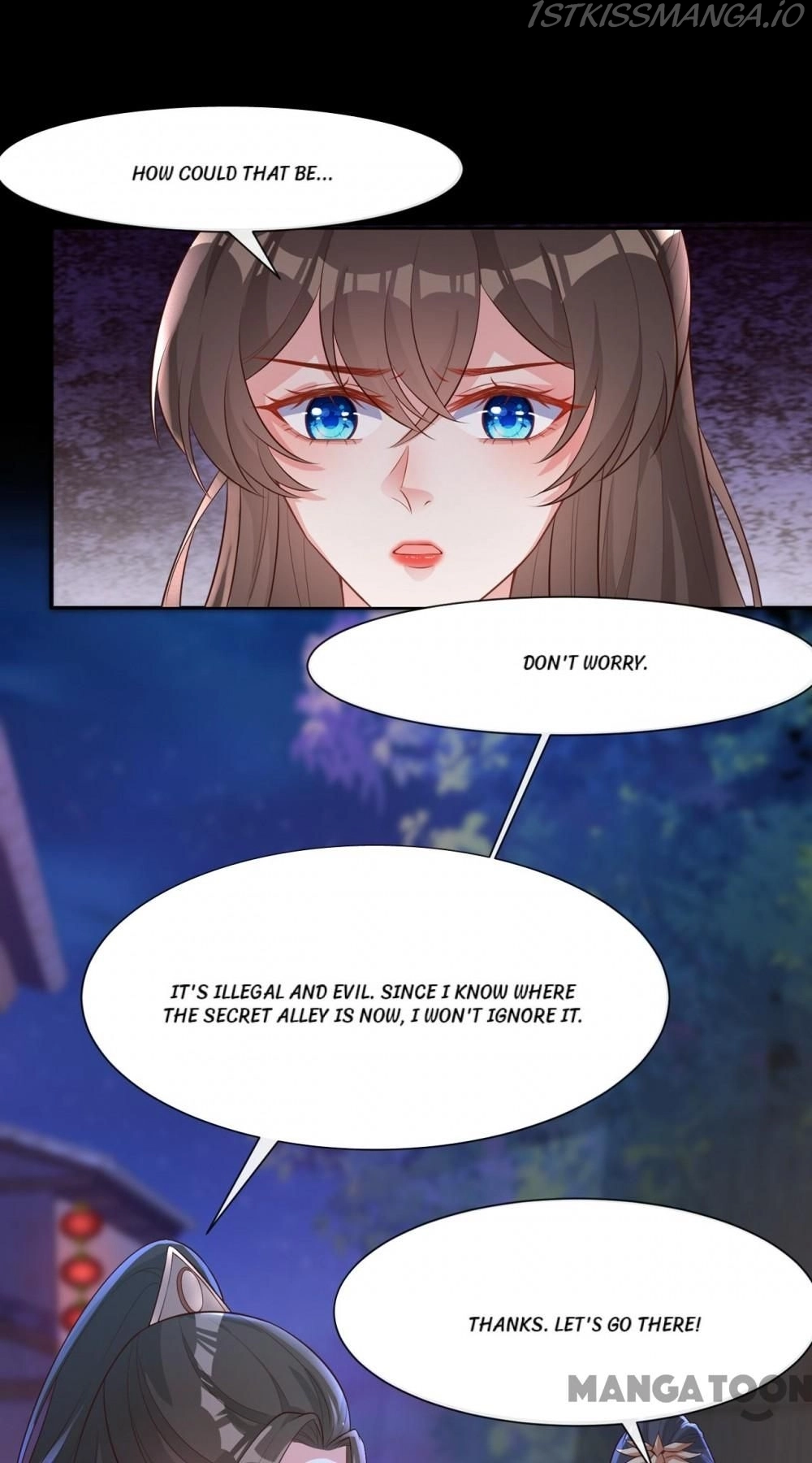 Manga page 42