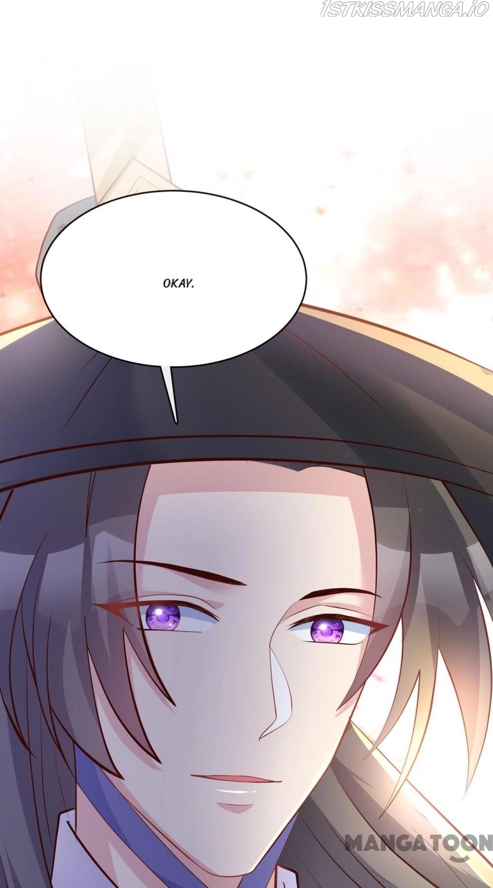 Manga page 34