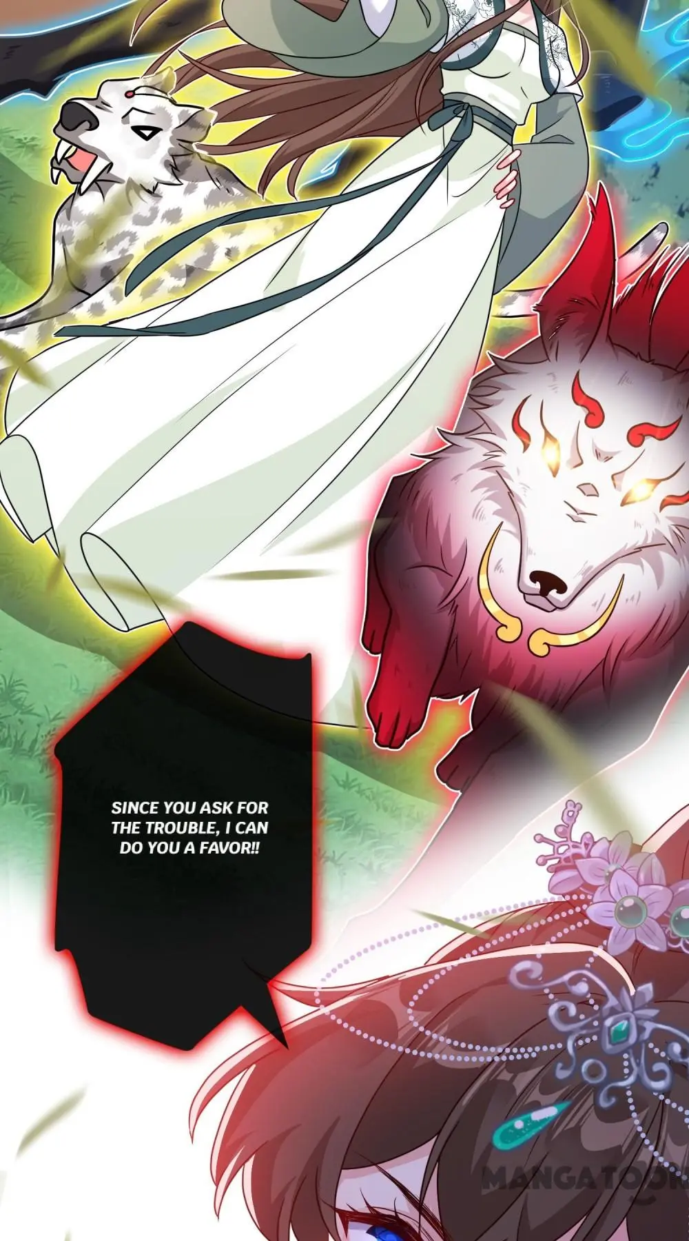 Manga page 18