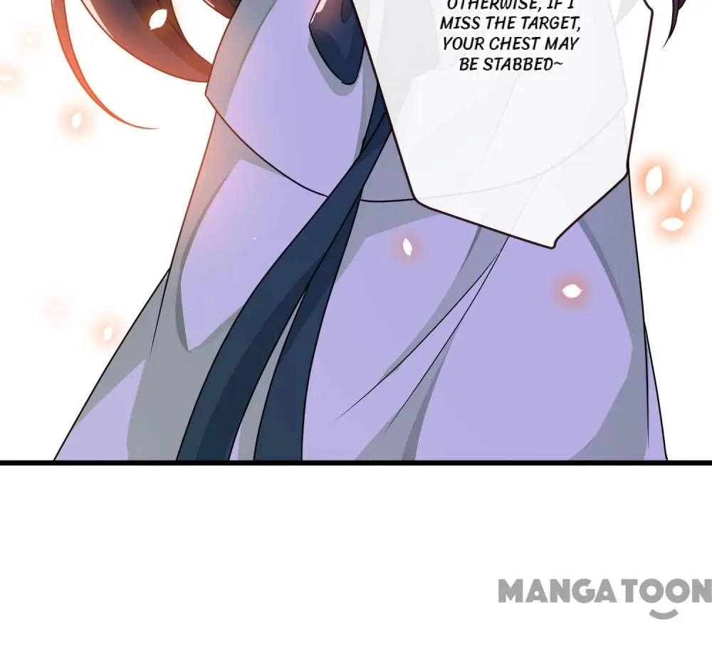 Manga page 28