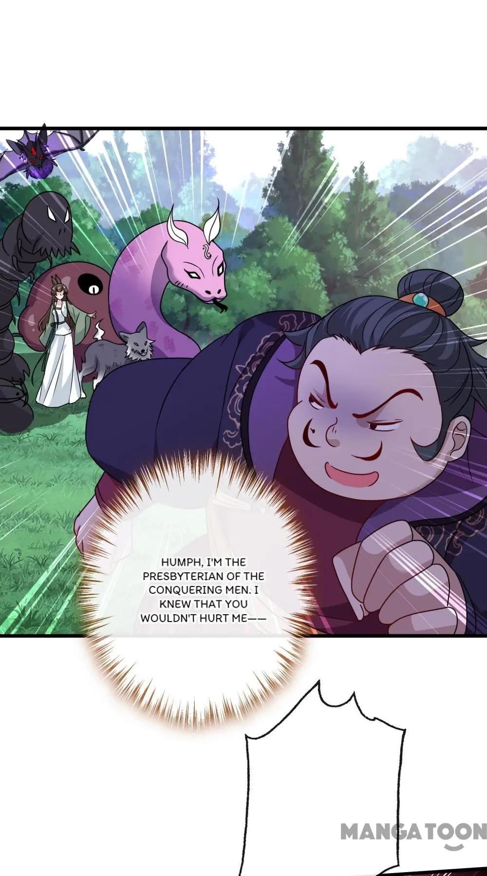 Manga page 29