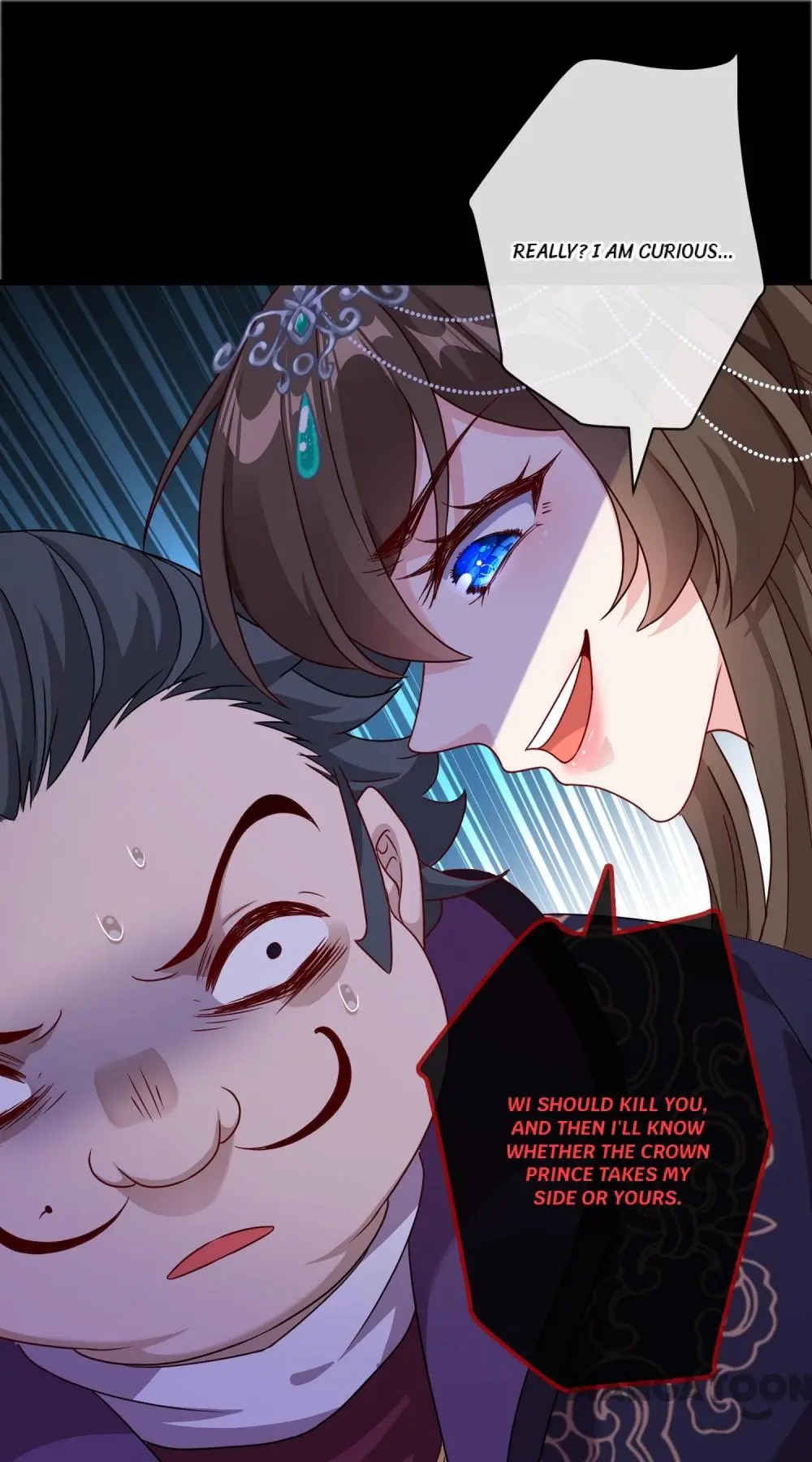Manga page 34