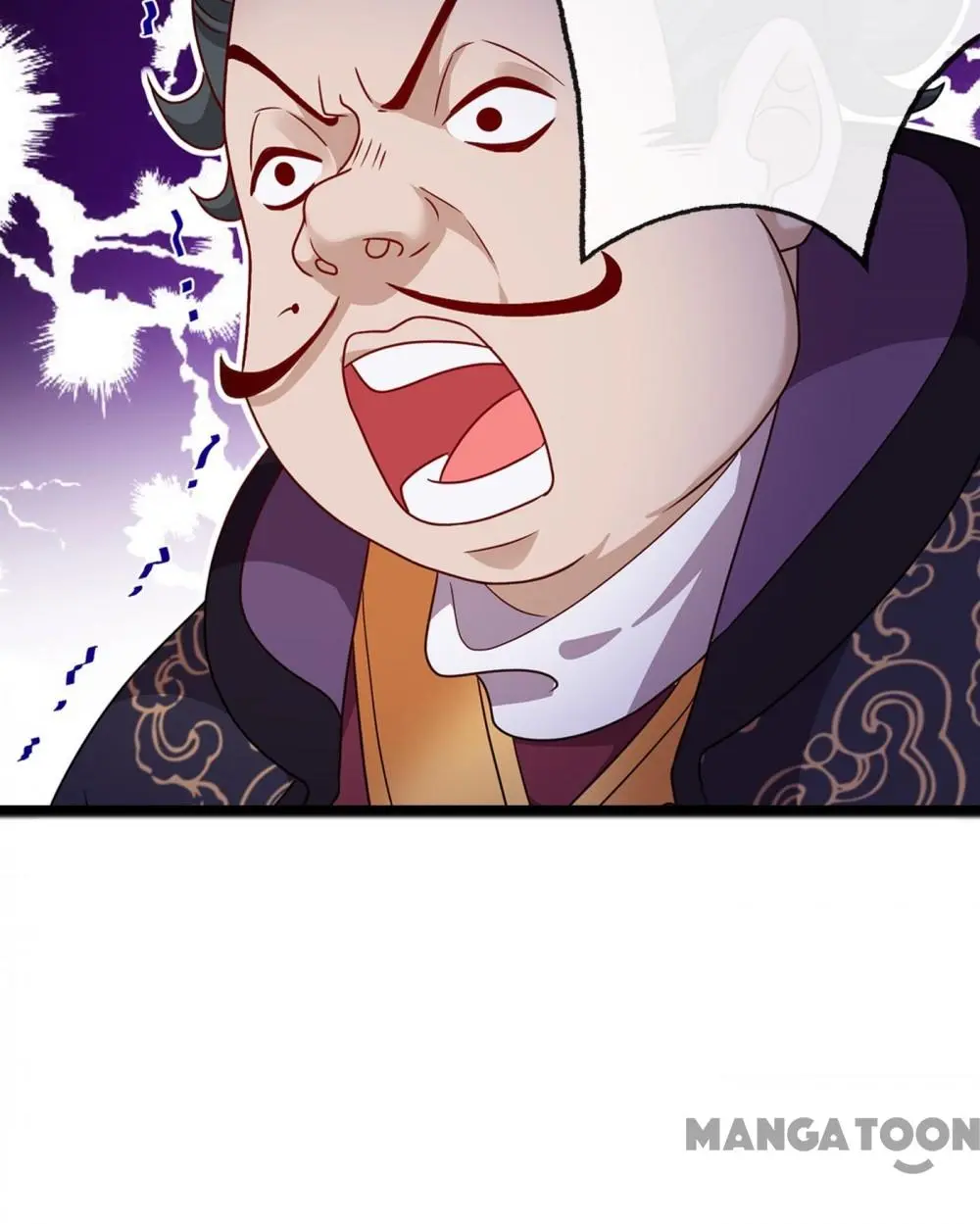 Manga page 39