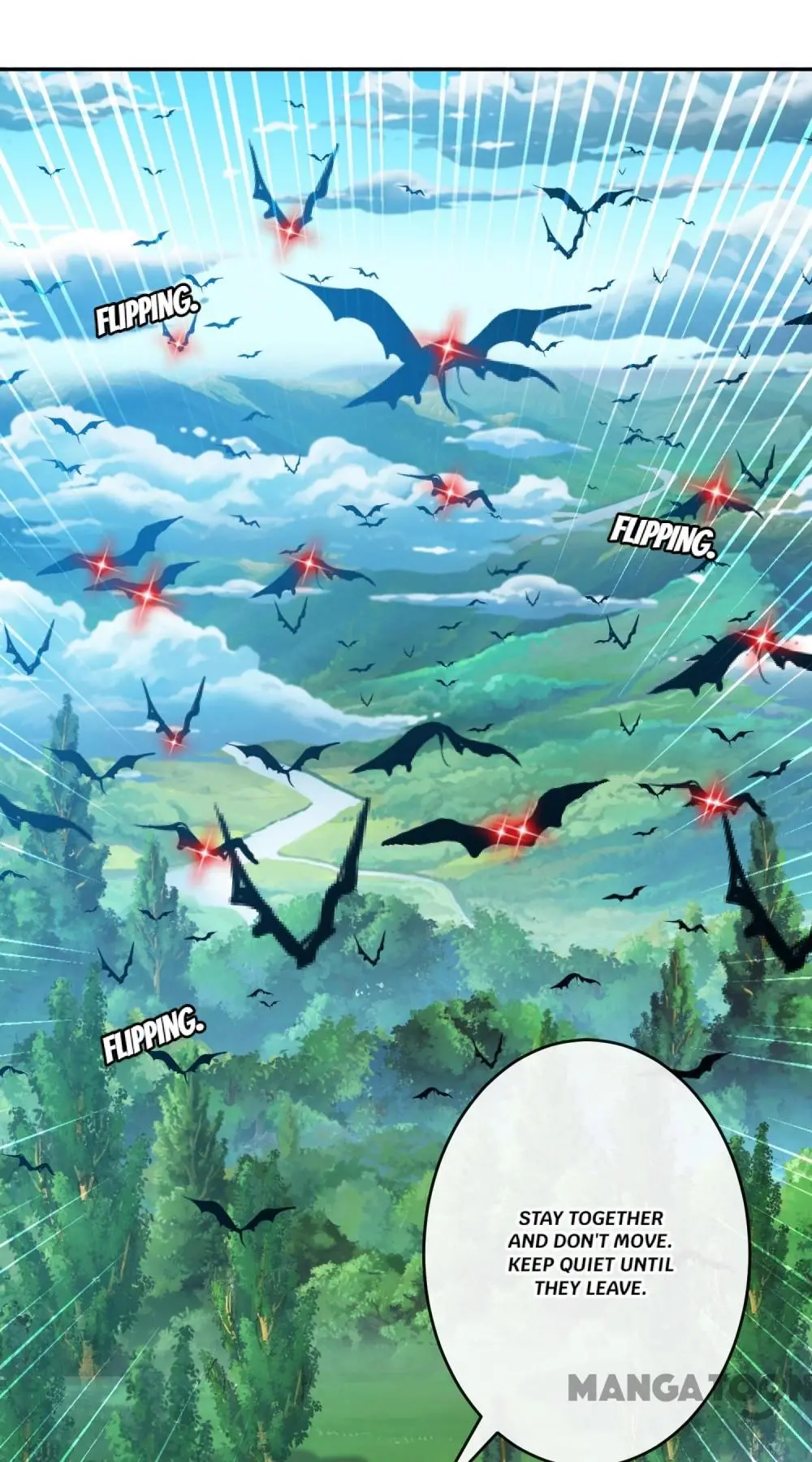 Manga page 31