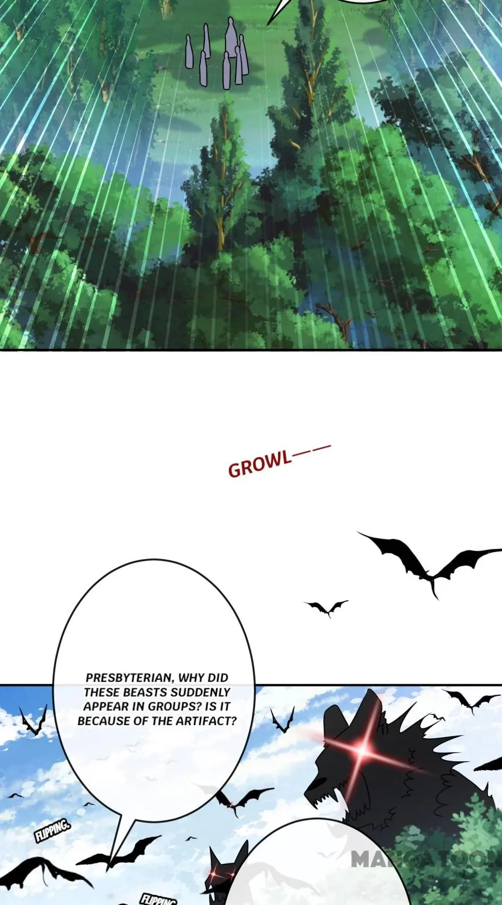 Manga page 32