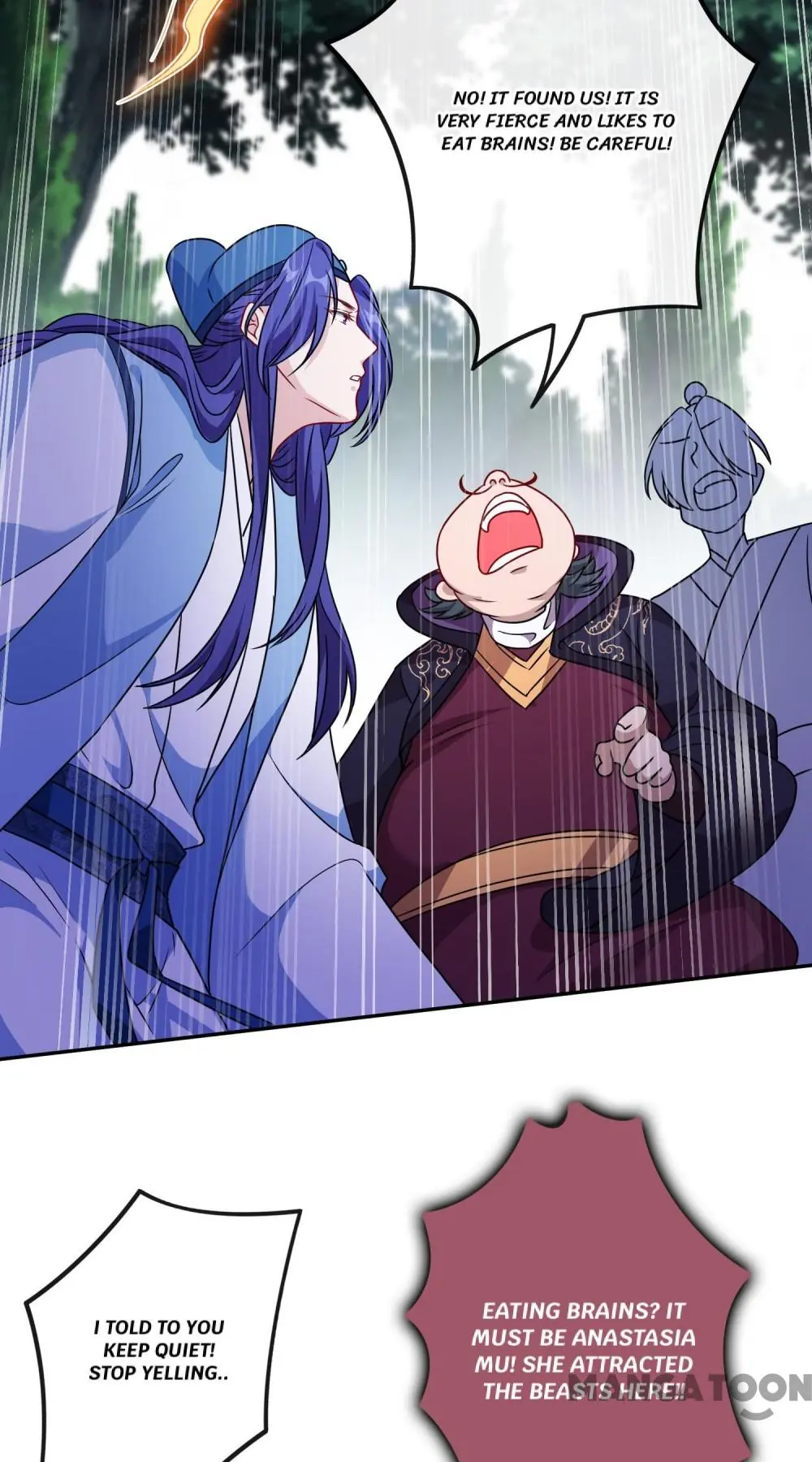 Manga page 14