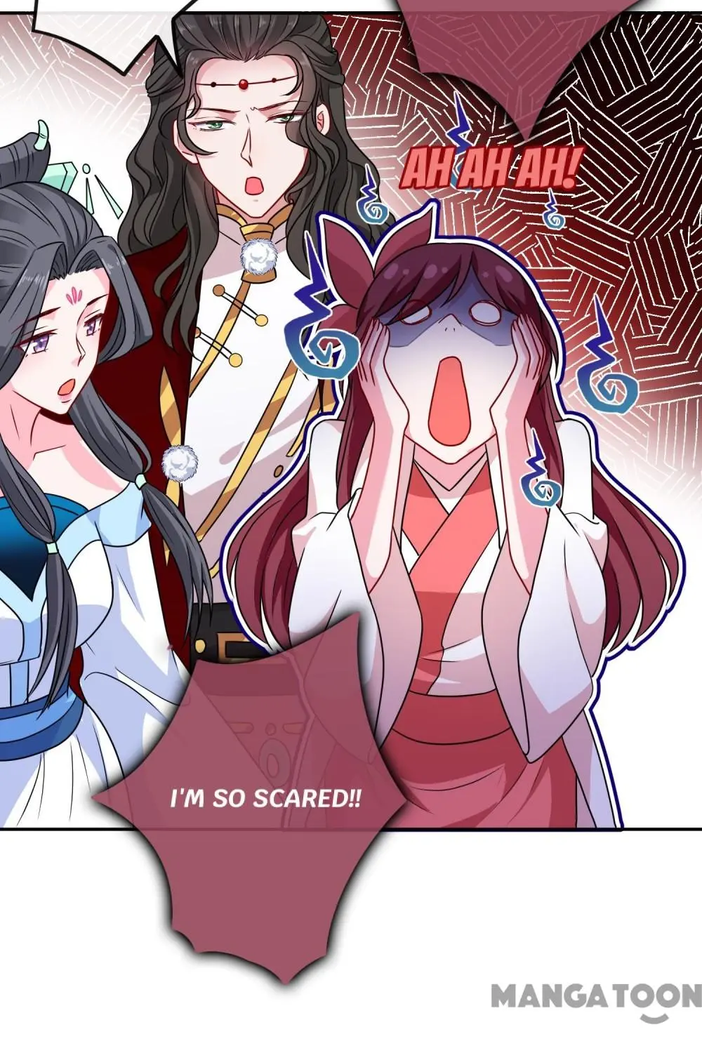 Manga page 15