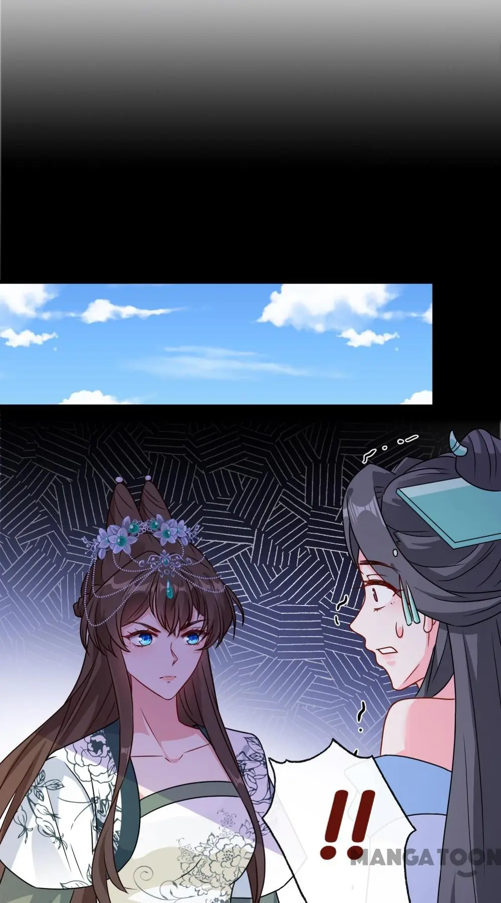Manga page 20