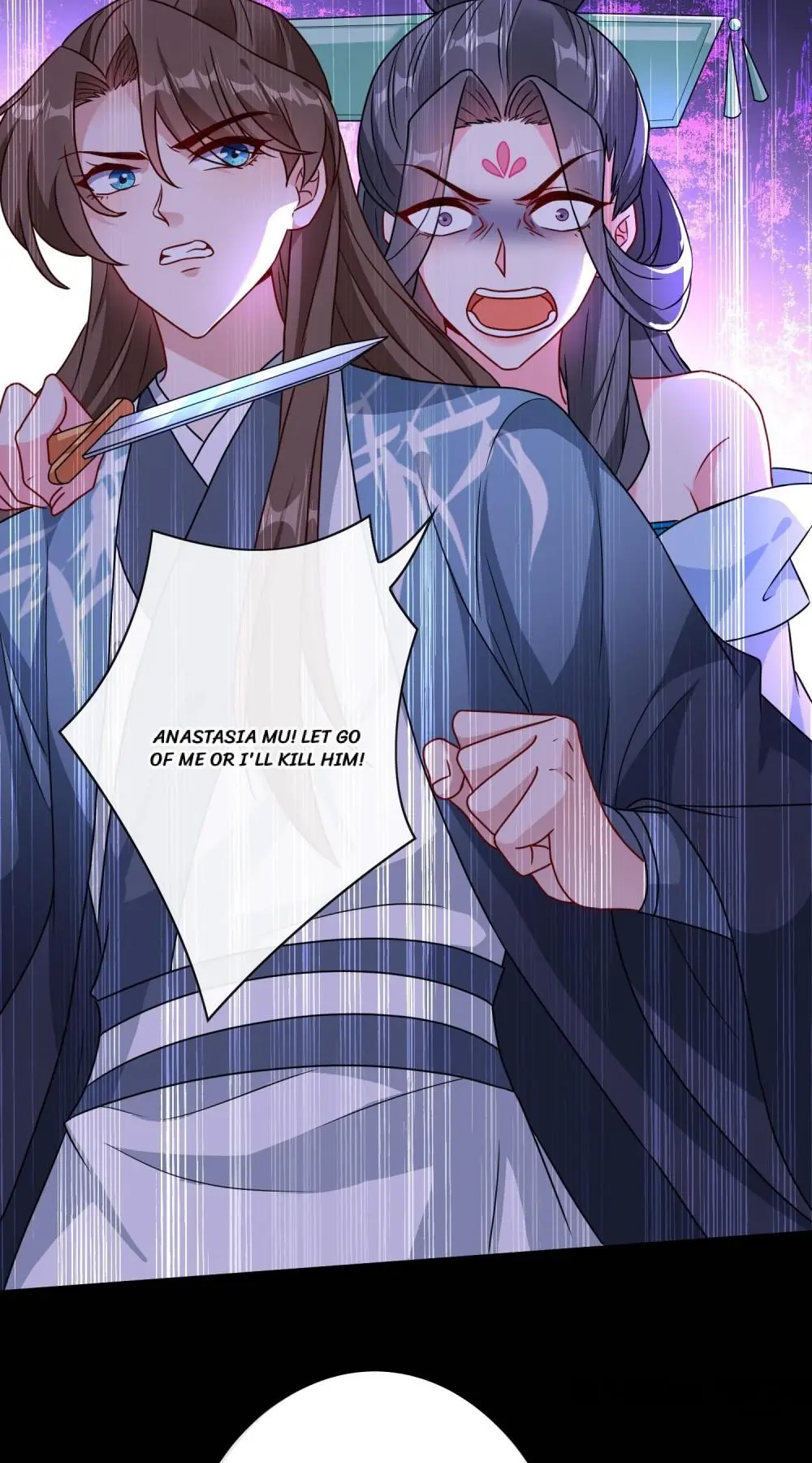 Manga page 28