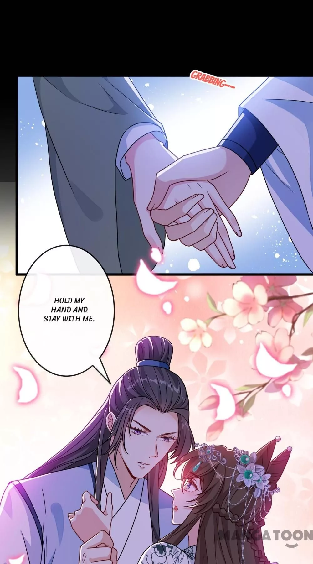 Manga page 30