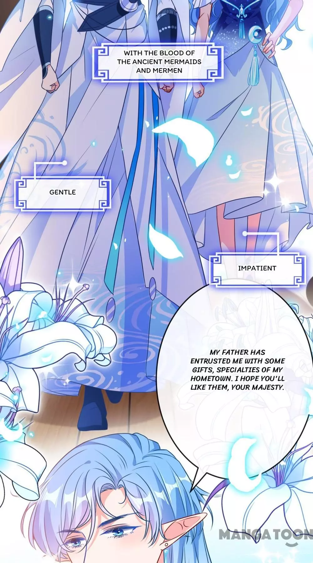 Manga page 24