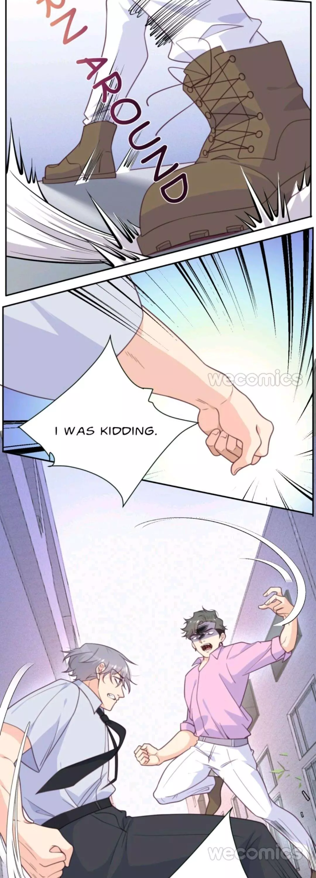 Manga page 13
