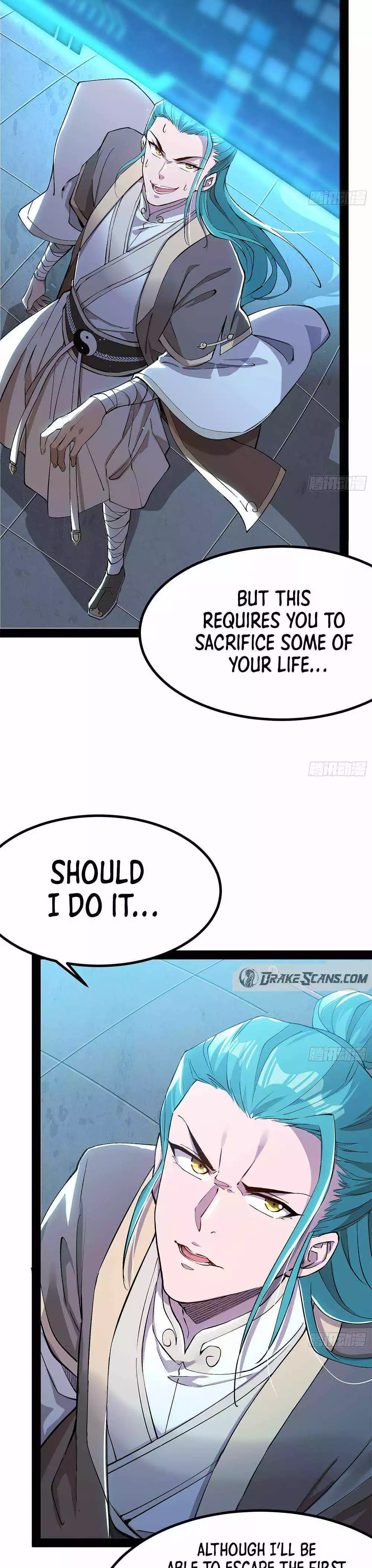 Manga page 22