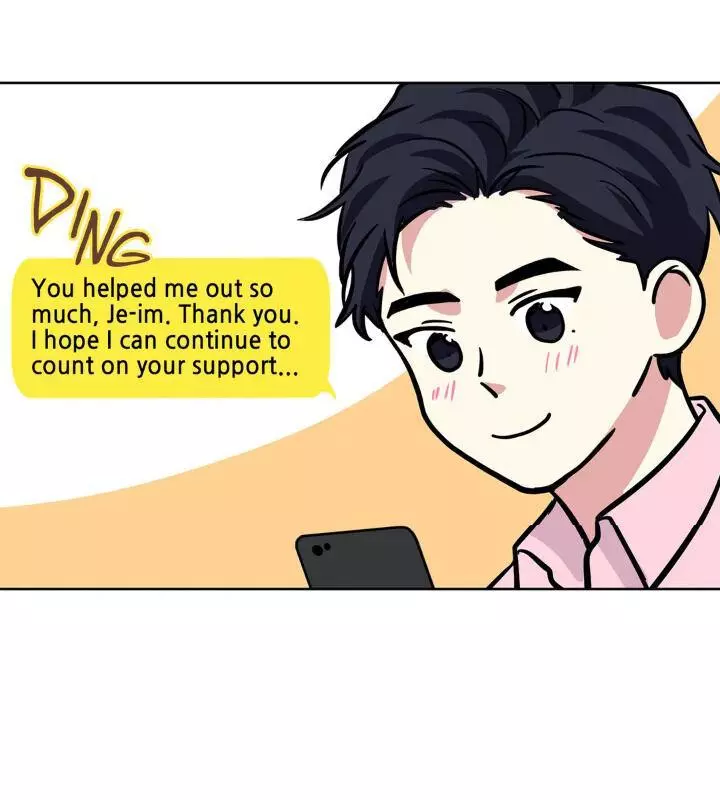 Manga page 25