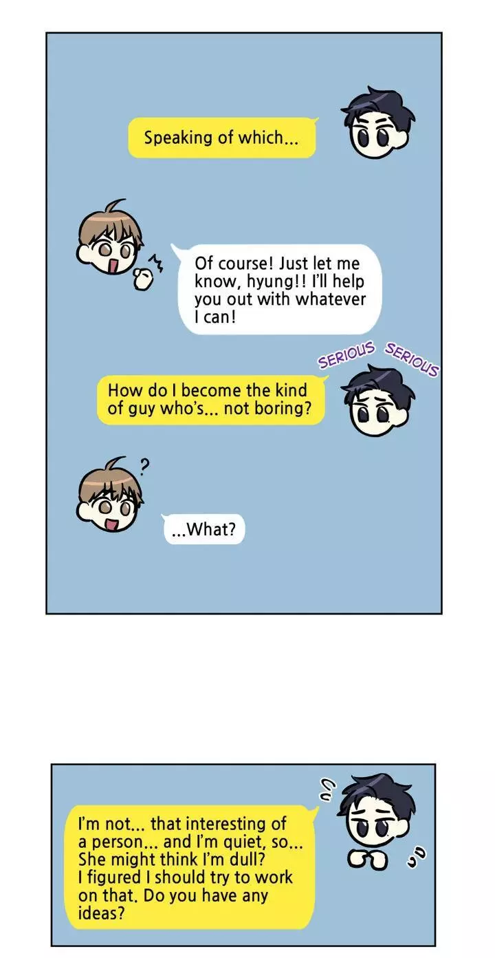Manga page 26
