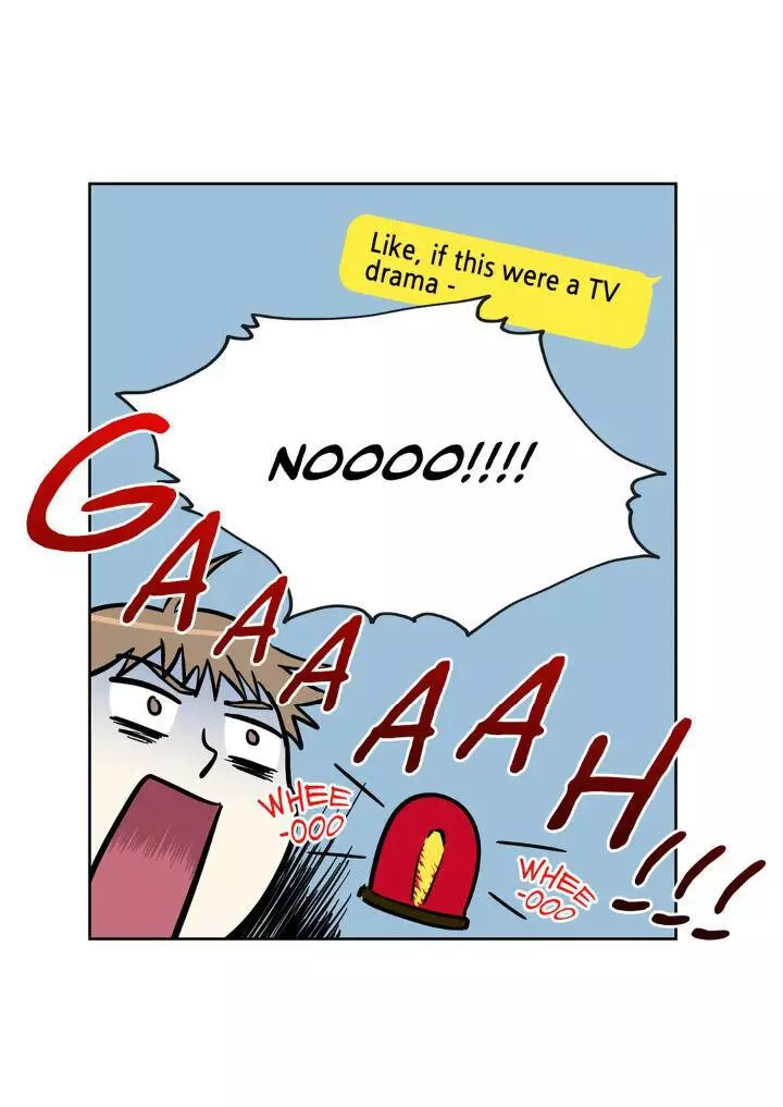 Manga page 27