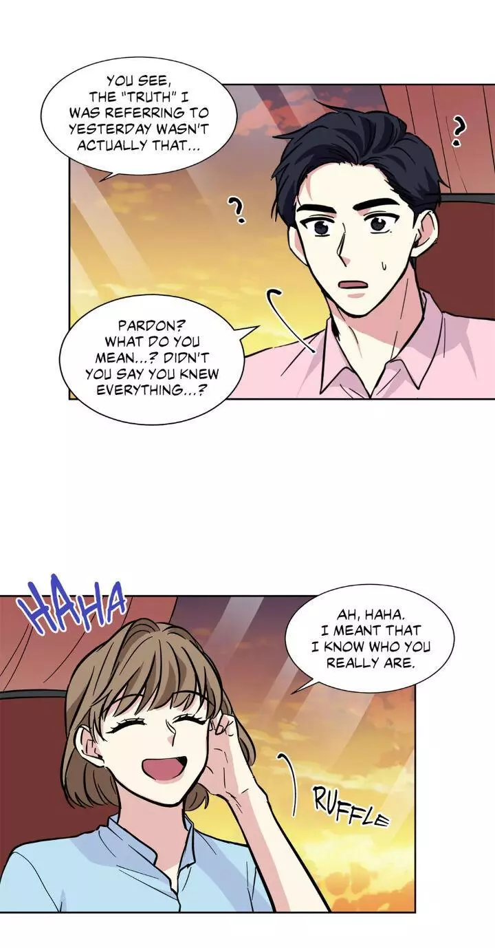 Manga page 37