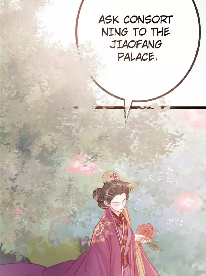 Manga page 60