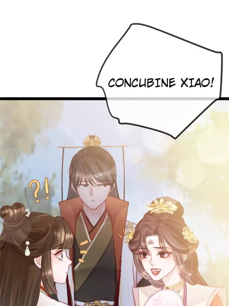Manga page 38