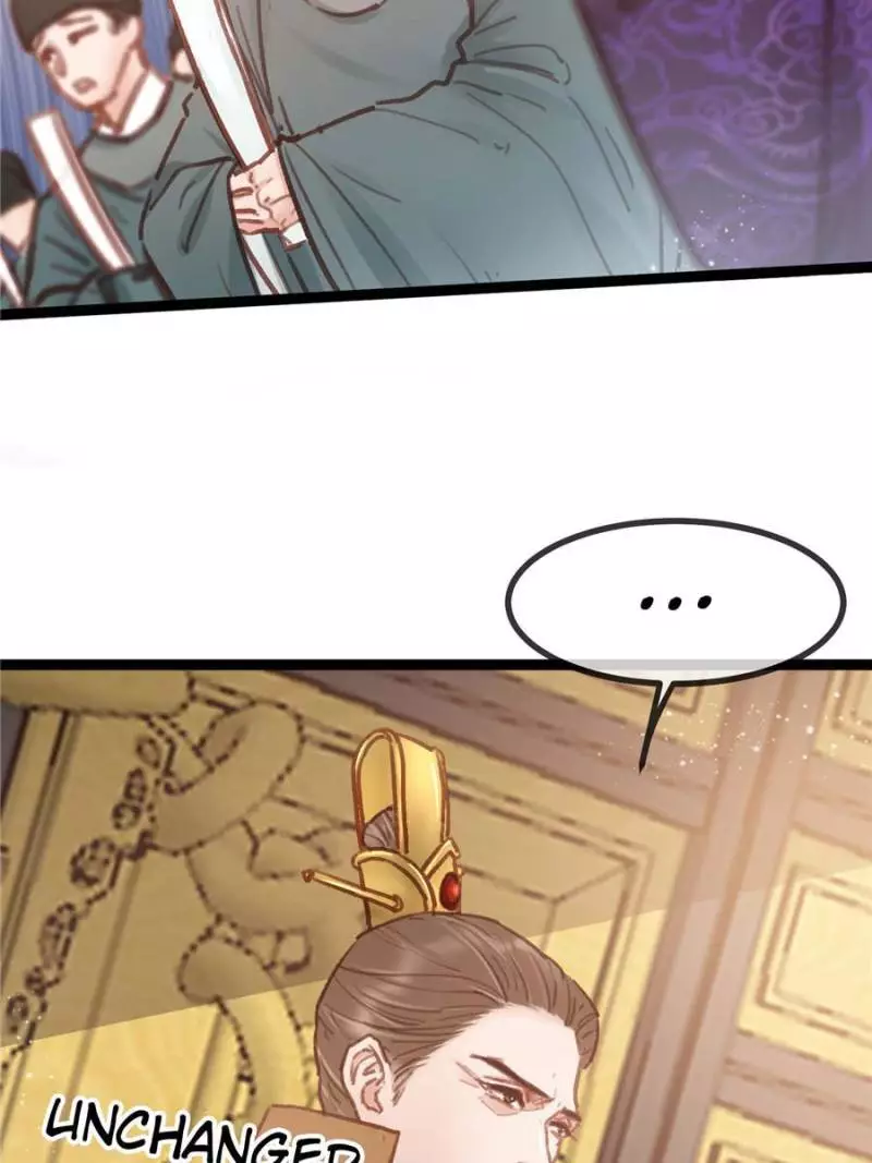 Manga page 68