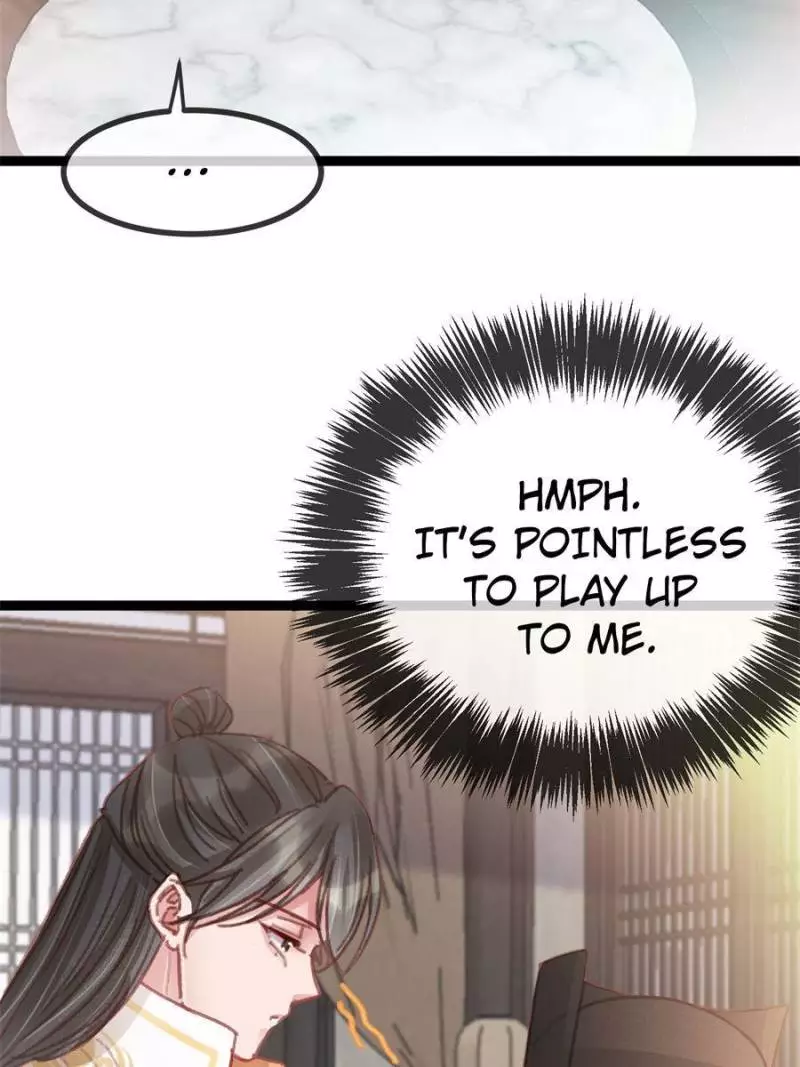 Manga page 57