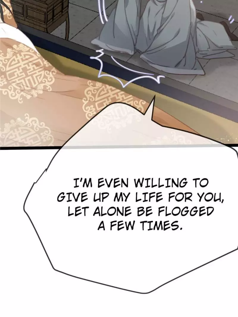 Manga page 55